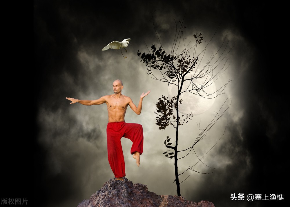 六七年前的足球比赛有哪些,一千年前战争