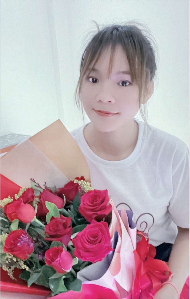 前任嫌弃我家境不好,前任嫌弃我家穷抛弃了我