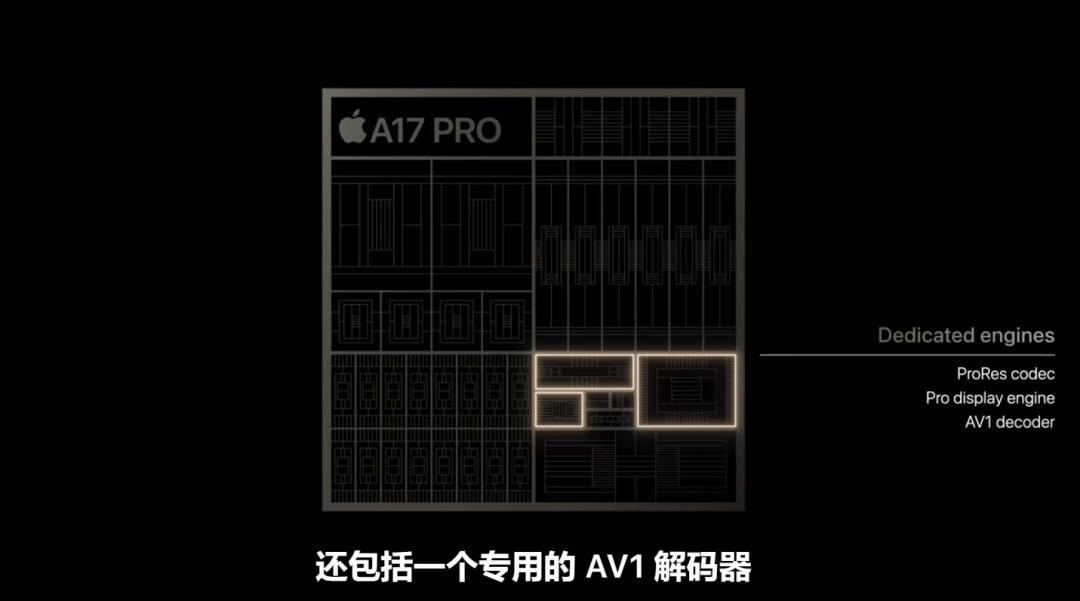 iphone15发布有没有挤牙膏,iphone15发布了几款
