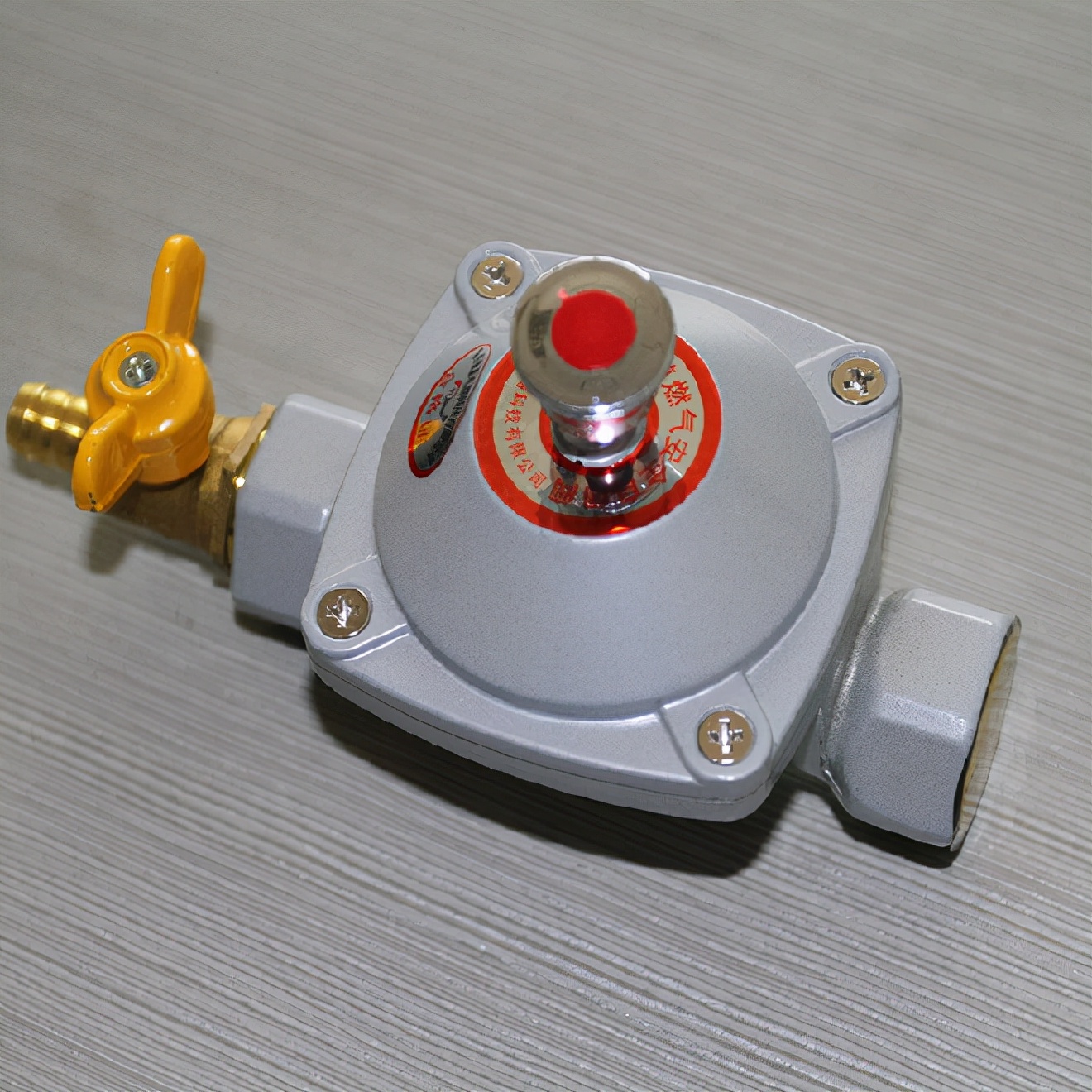 为什么现在要安装燃气报警器,有没有必要安装燃气报警器