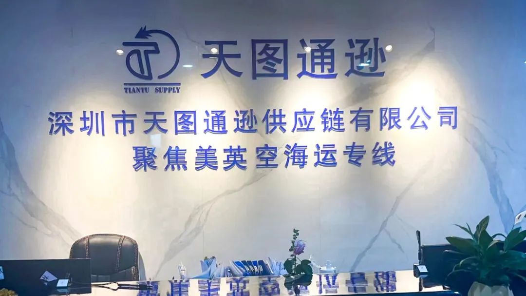 单月业绩超450万，她实现从“人力岗”到“金牌销售”的华丽转身