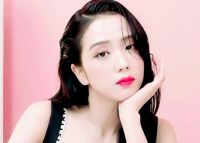 韩国女团青春靓丽的小姐姐,韩国女团大姐二姐