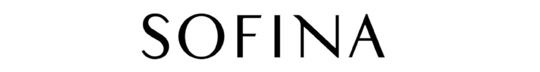 四六级英语作文clinic,英语四六级作文clinic