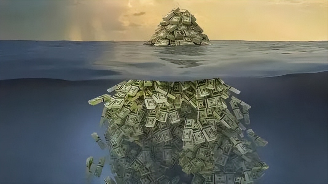 2021年，普通人怎么保护财富？90%的人选择马尼拉投资