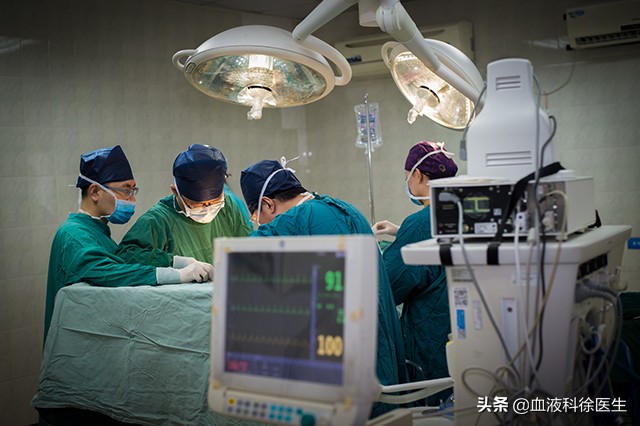 乙肝患者服用恩替卡韦多久能停药,乙肝患者长期吃恩替卡韦能好吗