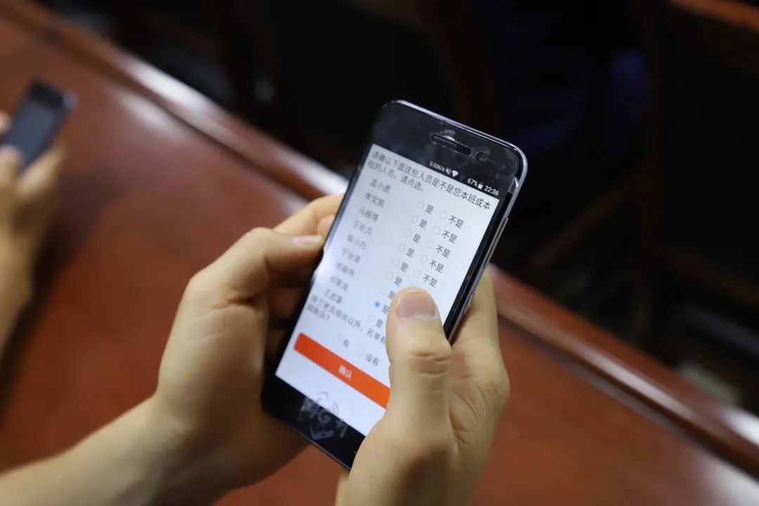 心理服务到基层丨“心疗”解“心锁”看“梁大姐”如何扭转乾坤