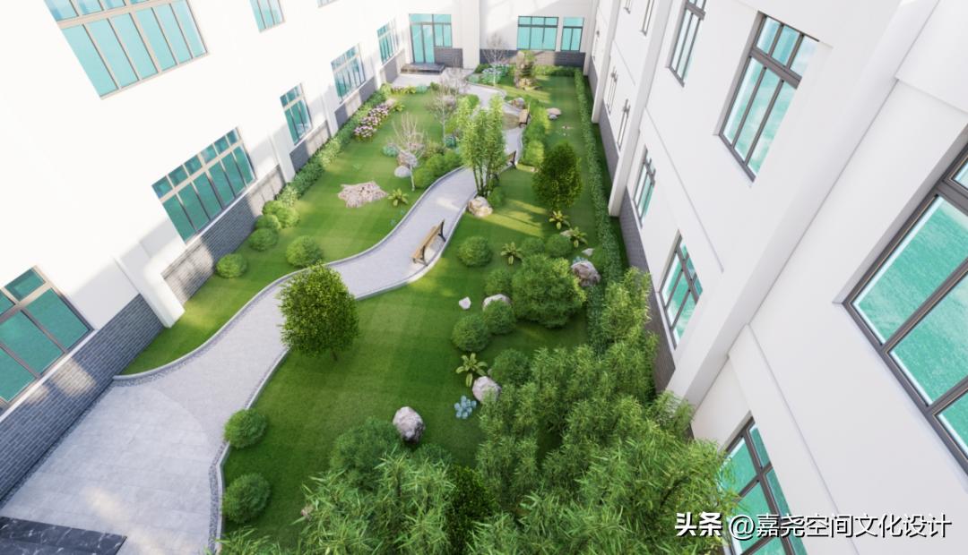 凤凰之音三省吾身|张家港市港口中学校园文化建设