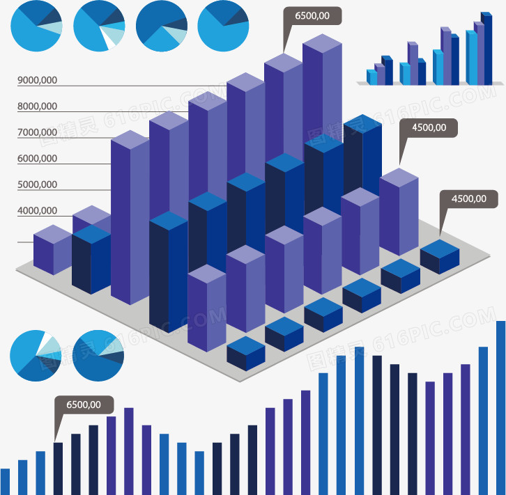 chatgpt可以做数据分析表格吗,chatgpt可取代数据分析师吗