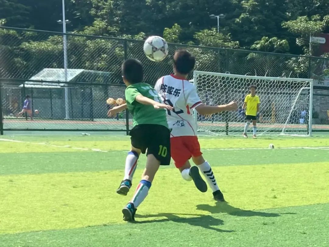 广东省潮州市2018足球比赛,2019足球潮州市赛