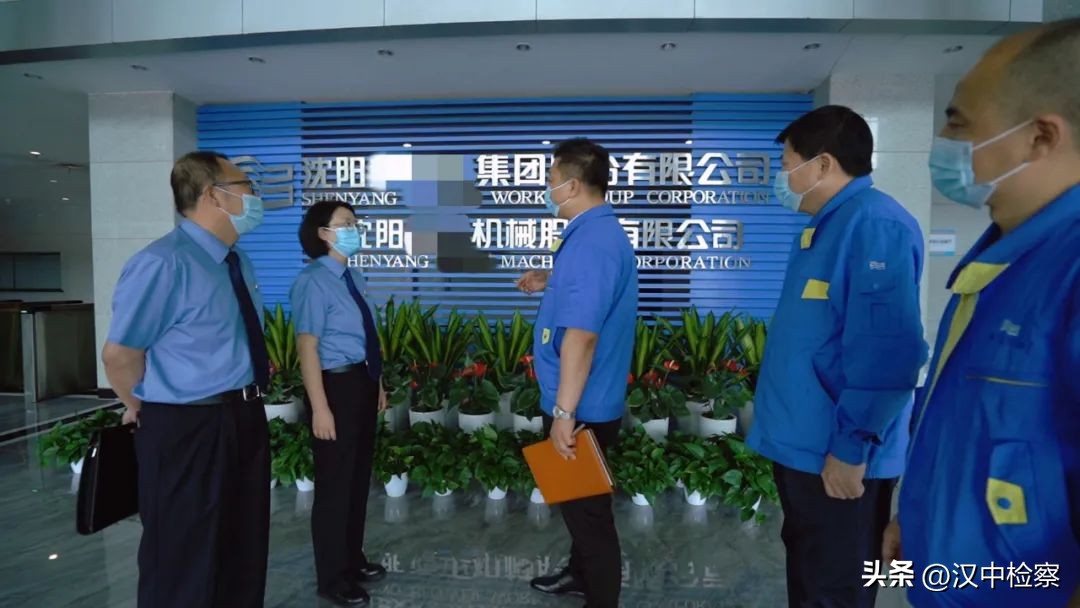 检察机关知识产权保护典型案例,最高法院知识产权保护规定