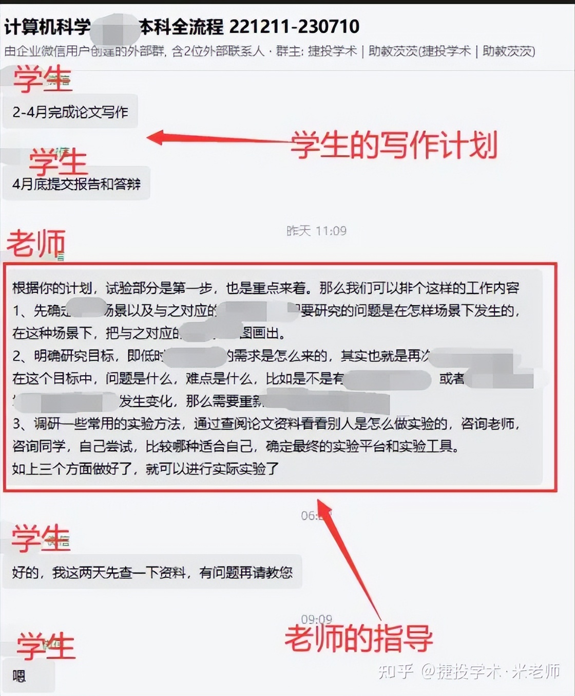职称论文怎么写比较有深度,如何在一个月内发表一篇职称论文