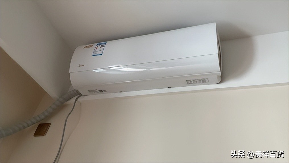 空调加氟维修大约多少钱,修空调花了500