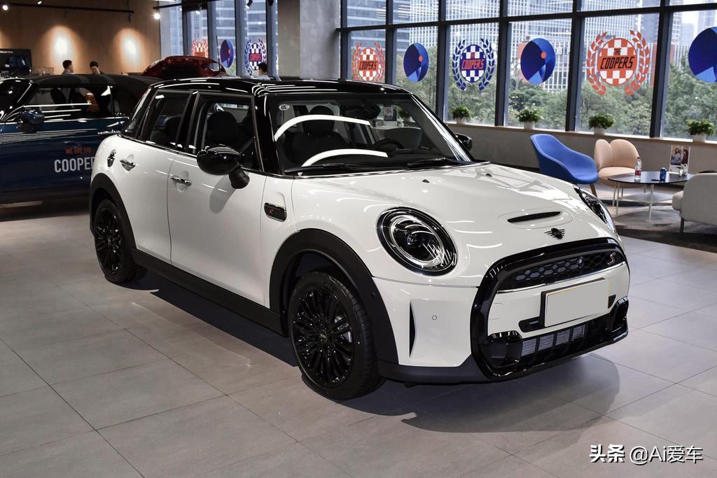 2.0t自动柴油车油耗,2.0t自动挡油耗一公里多少钱