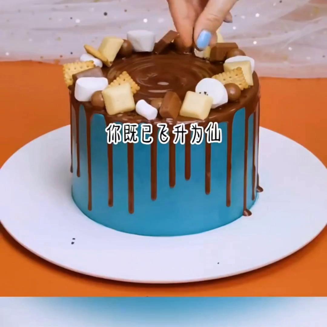 女生重归于好的小说,女神归来小说推荐