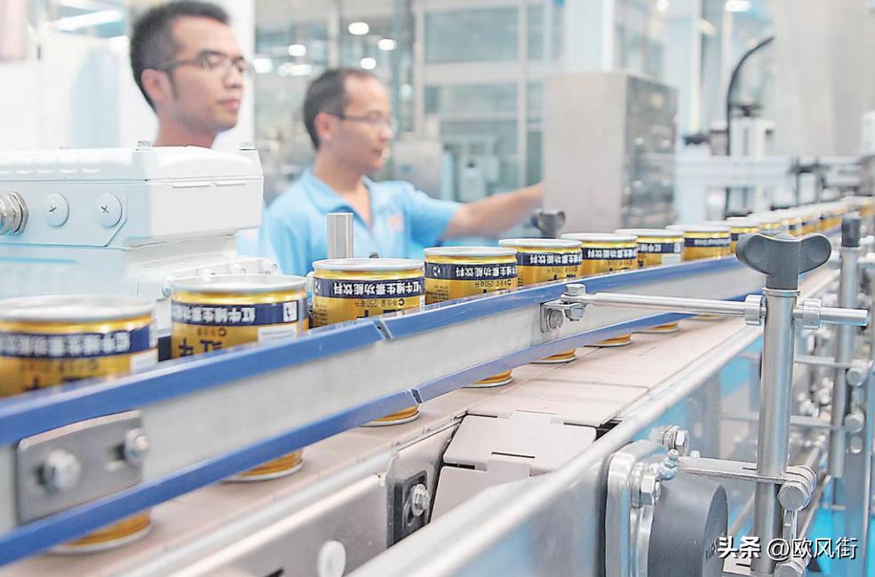 非凡十年奋进大湾区,非凡十年焕新启航