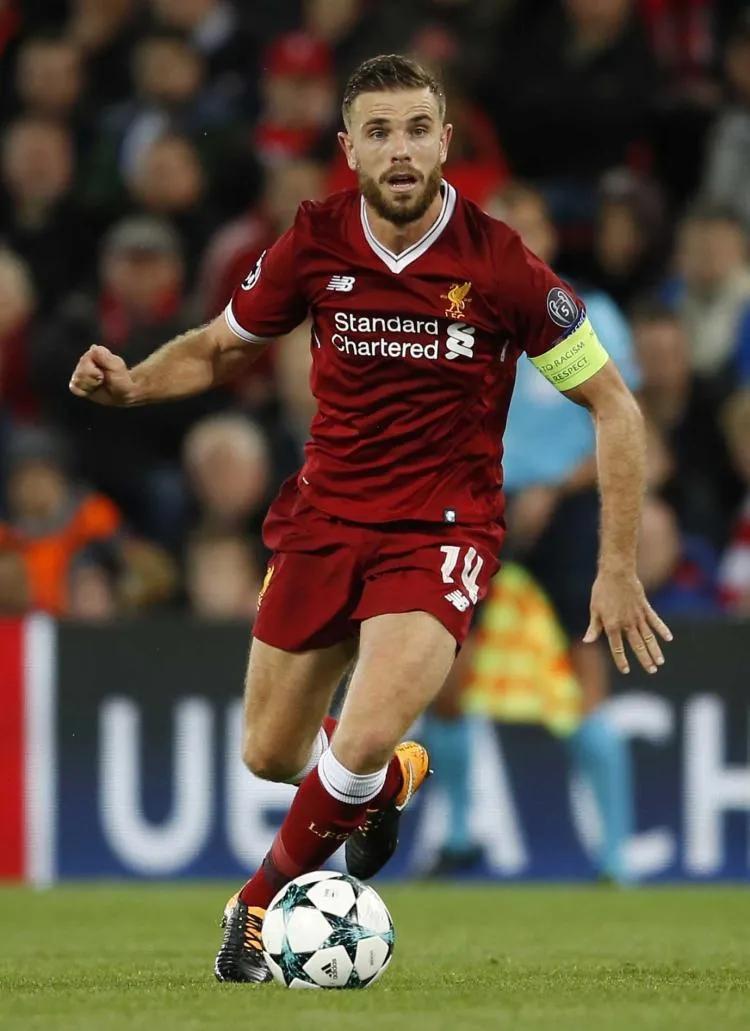 英超big6各队历史射手王,big6曼城反超利物浦