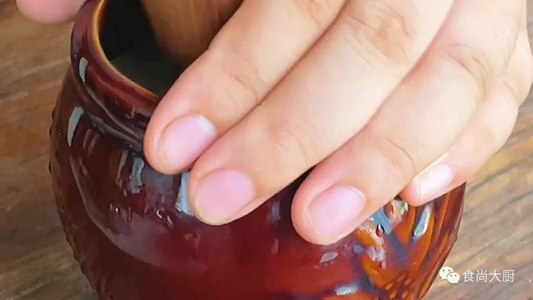 冬天多吃这三种碱性水果清理肝脏,夏天遇到这种碱性水果不要错过