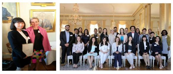 上海交大十大好专业,交大本科热门专业