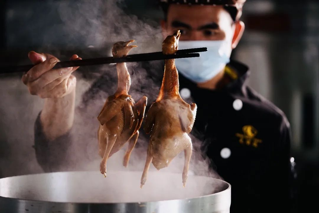 假期去哪玩最好深圳,假期去哪里玩深圳