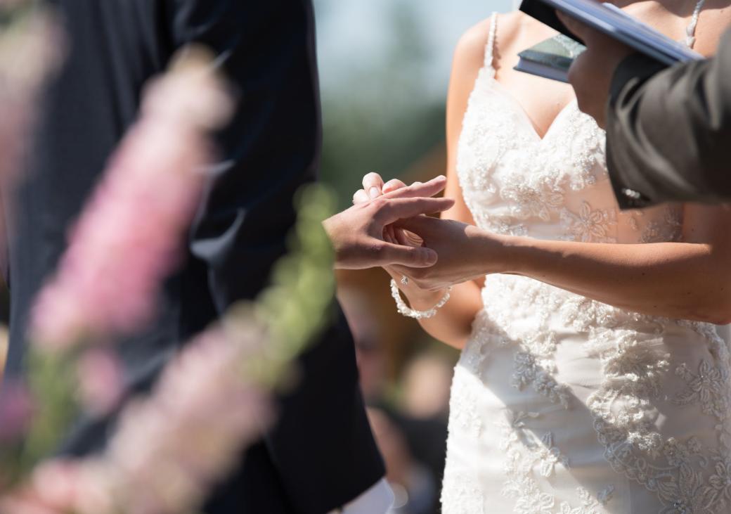 一星期服用一次伟哥会有后遗症吗,一年吃两次伟哥危害大吗