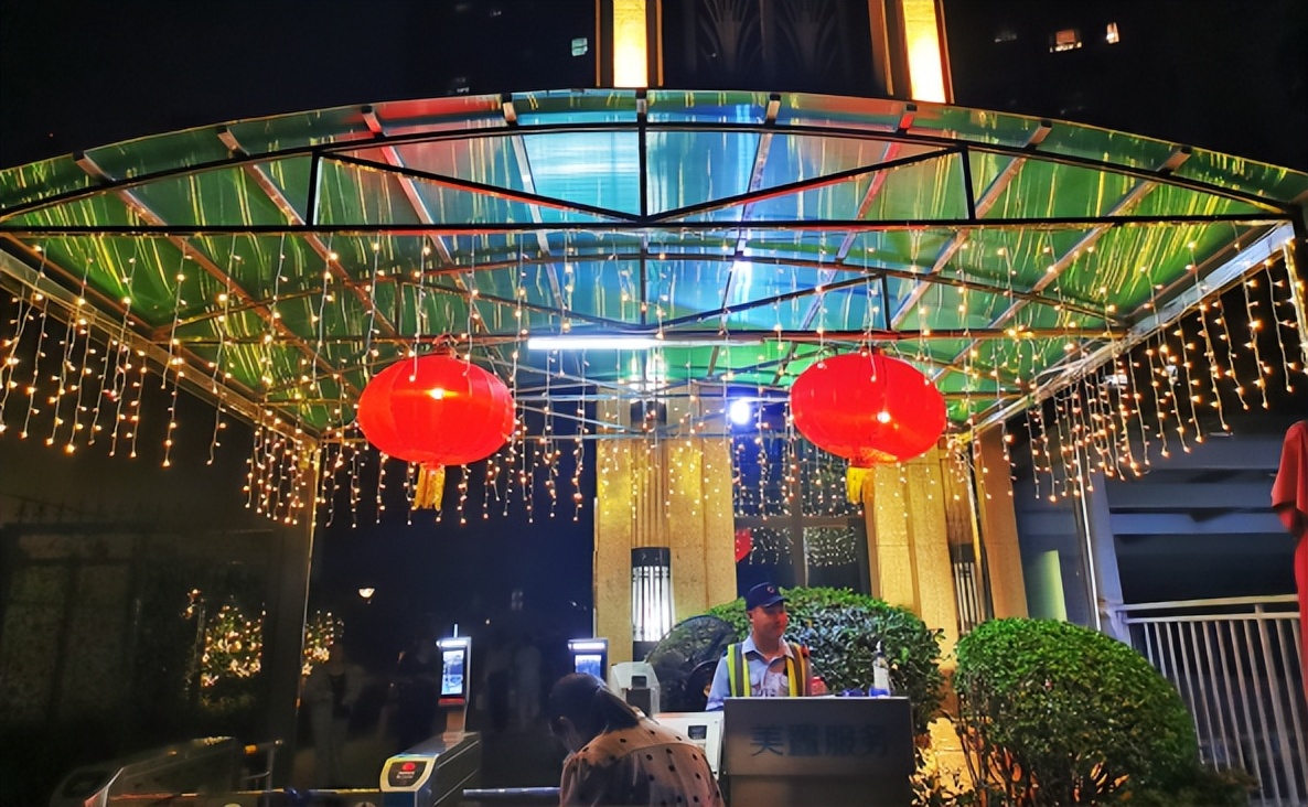 鐢ㄥ績鏈嶅姟涓嶆柇鎻愬崌鏈嶅姟鍝佽川,鐢ㄥ績鐒曟柊鍒涙柊涓嶆