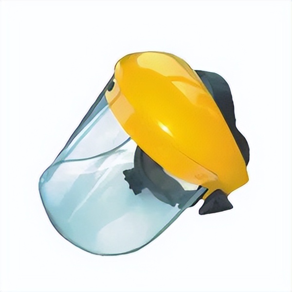 劳保云之旅（三）