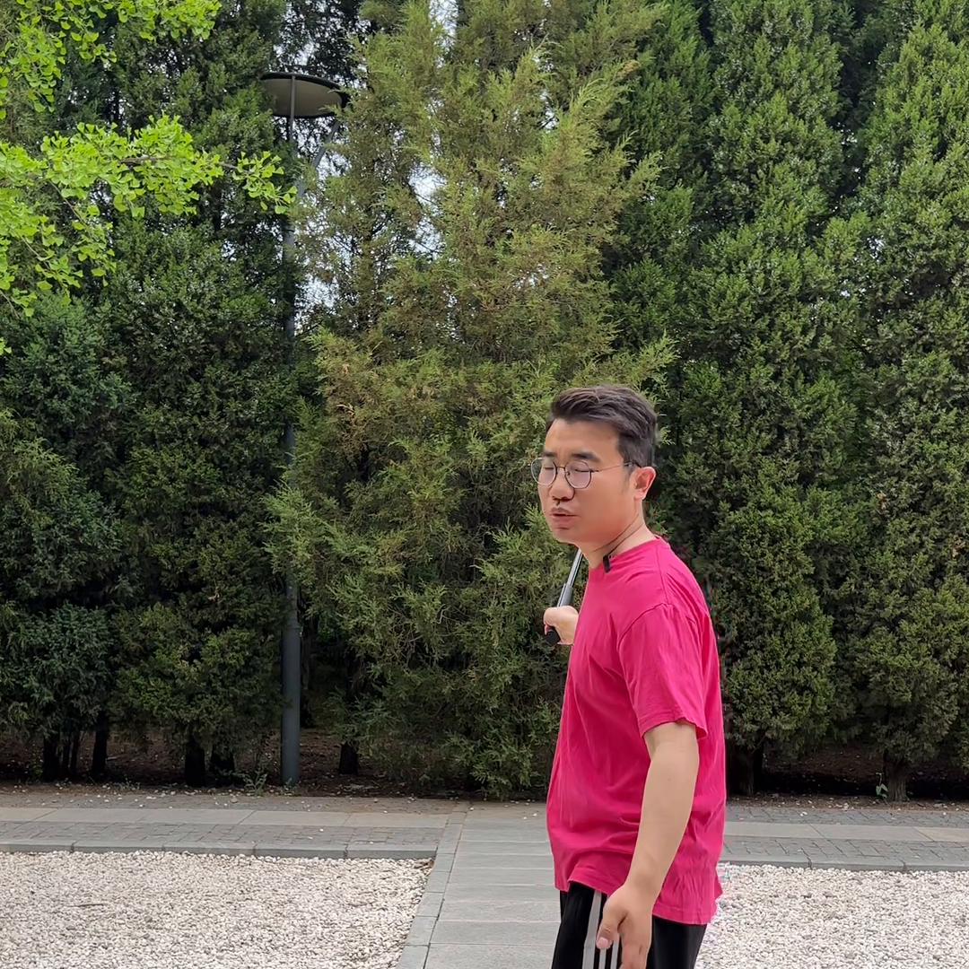 一个人游玩自拍杆推荐,自拍杆旅游便携推荐