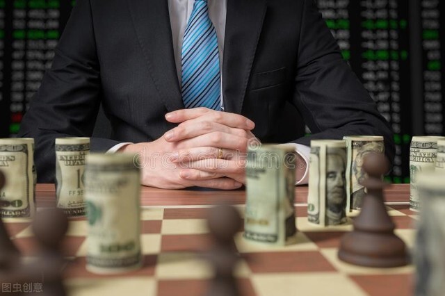 镍铝期货今日行情,下周铜铝分析