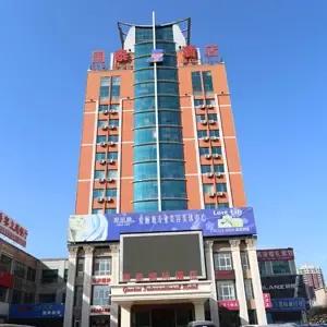 江苏国泰国际集团在哪里,江苏国泰国际集团有几个子公司