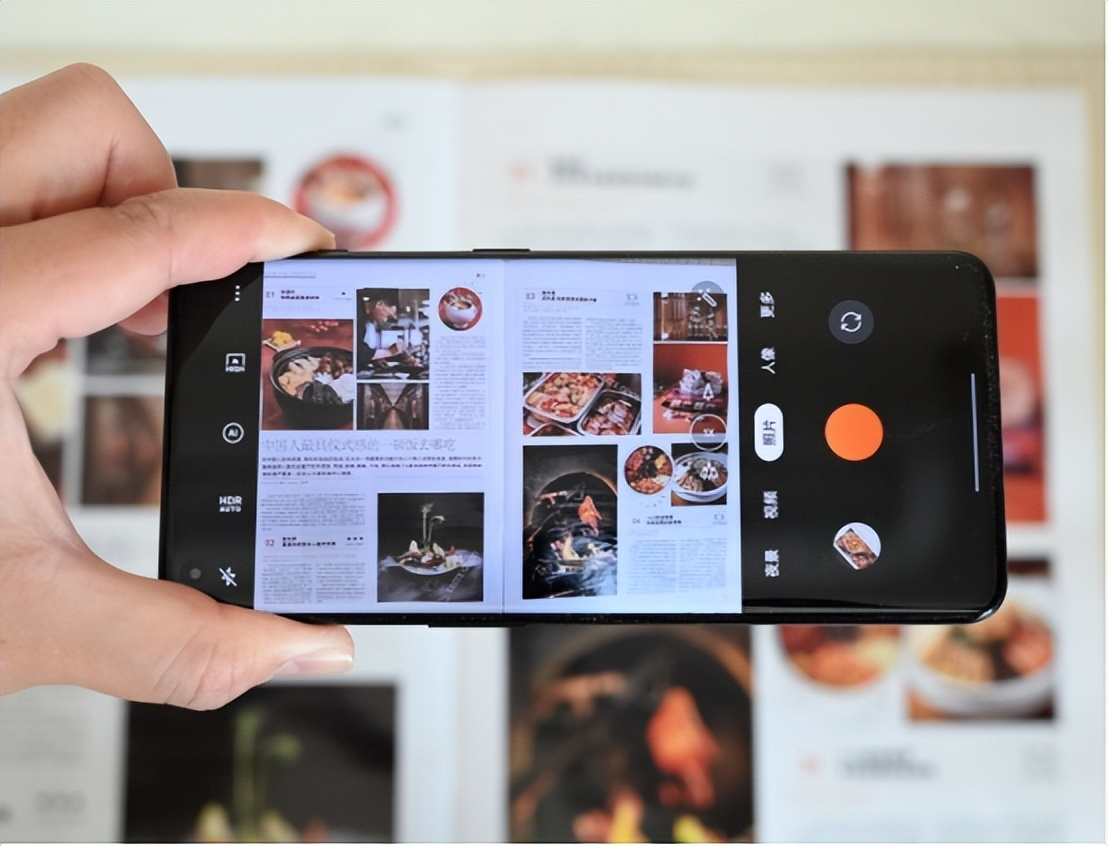 财经领域怎么才能涨粉,财经自媒体如何快速涨粉