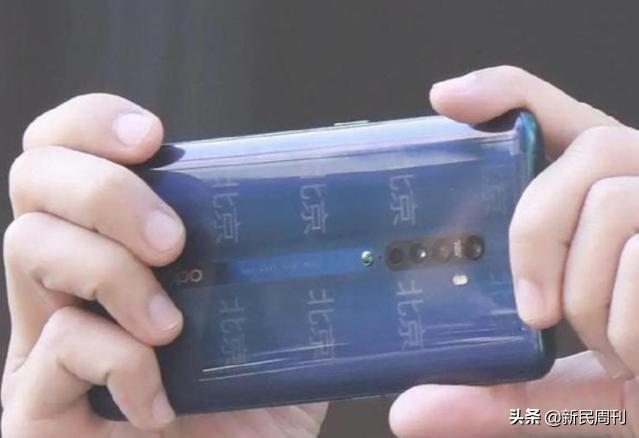 为什么都是二三线港星到内地定居,为什么越来越多的港星定居上海