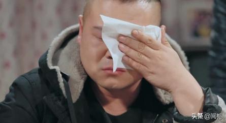 看似辉煌实则一塌糊涂,德云社损人的视频