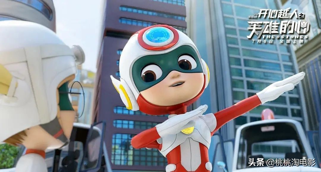 这两天院线有什么电影,近期值得一看的院线电影