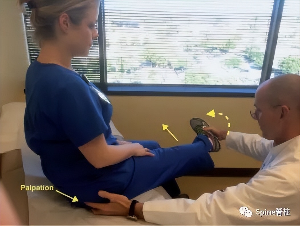 针灸治疗梨状肌综合征,一文了解贲门失弛缓症