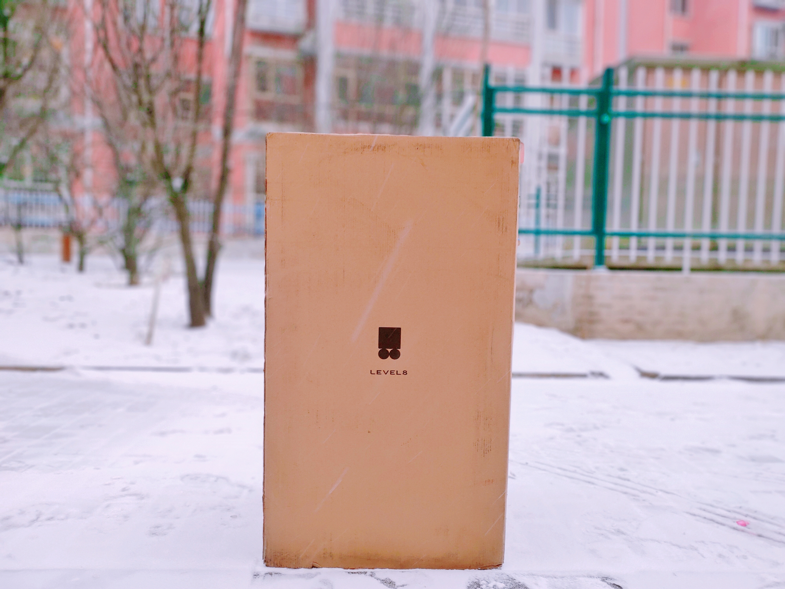 旅行箱推荐地平线8号,地平线8号行李箱大旅行家