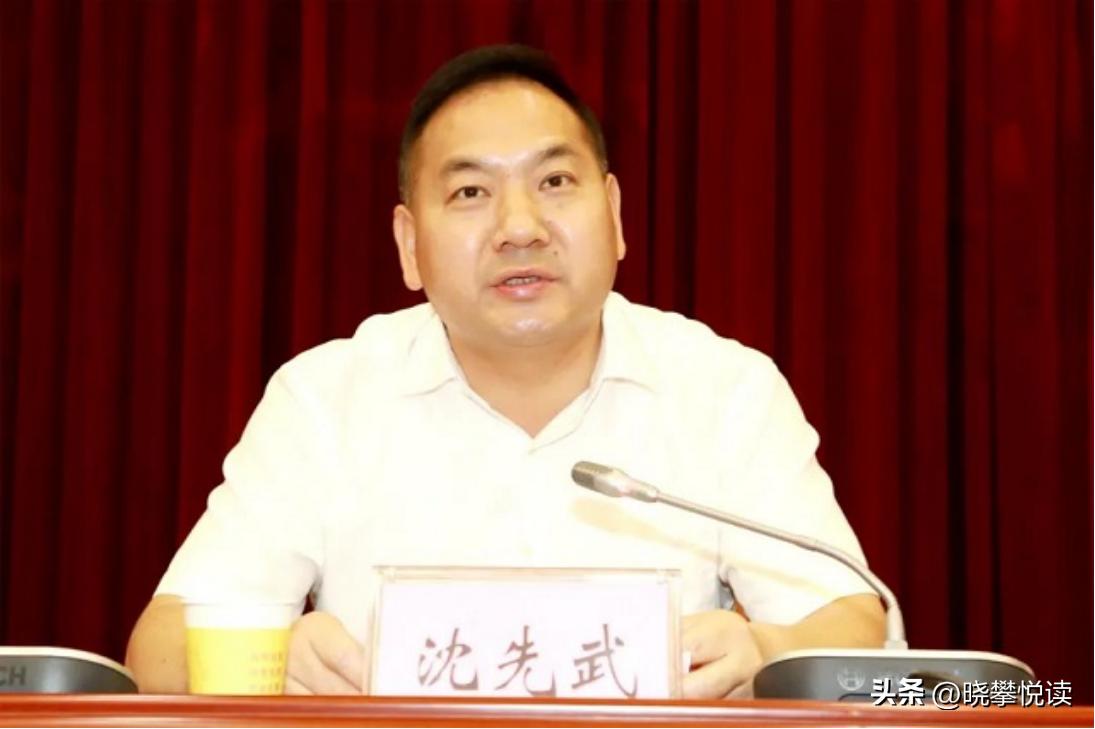 荆州市现任市长公示,荆州市政府下辖32个部门是哪些