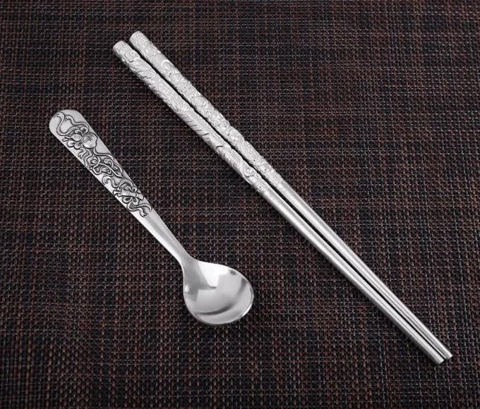 文化底蕴的银饰,银饰品历史文化