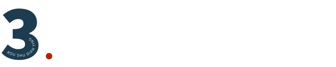 十几年前的噩梦,十年前的噩梦