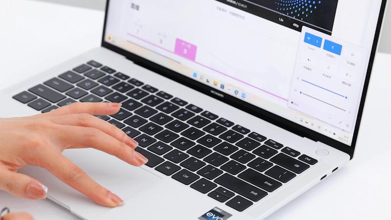 如何有点子智慧薅羊毛？这届年轻人聪明到离谱...