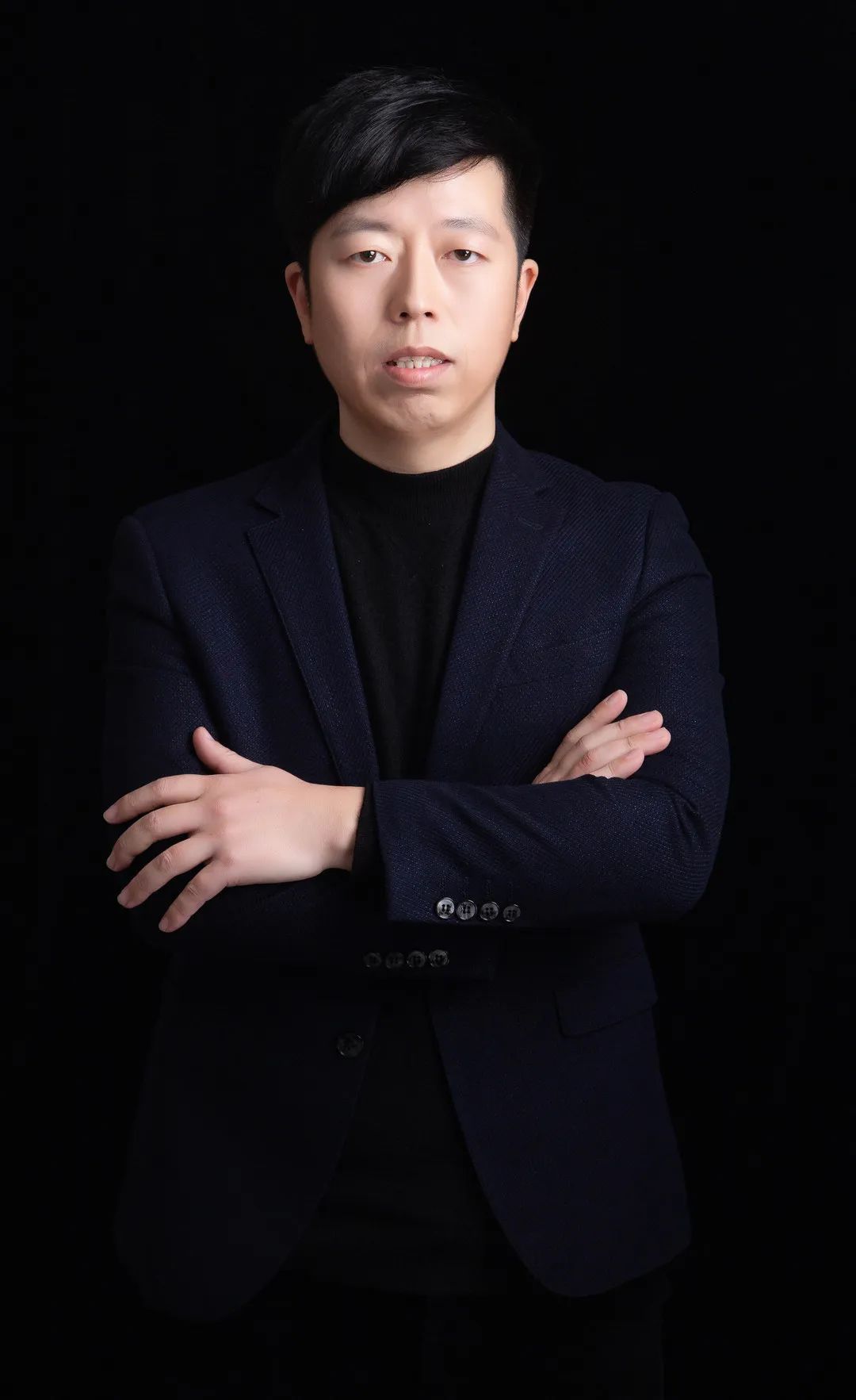 中海阅骊山闲庭,中海阅骊山环境