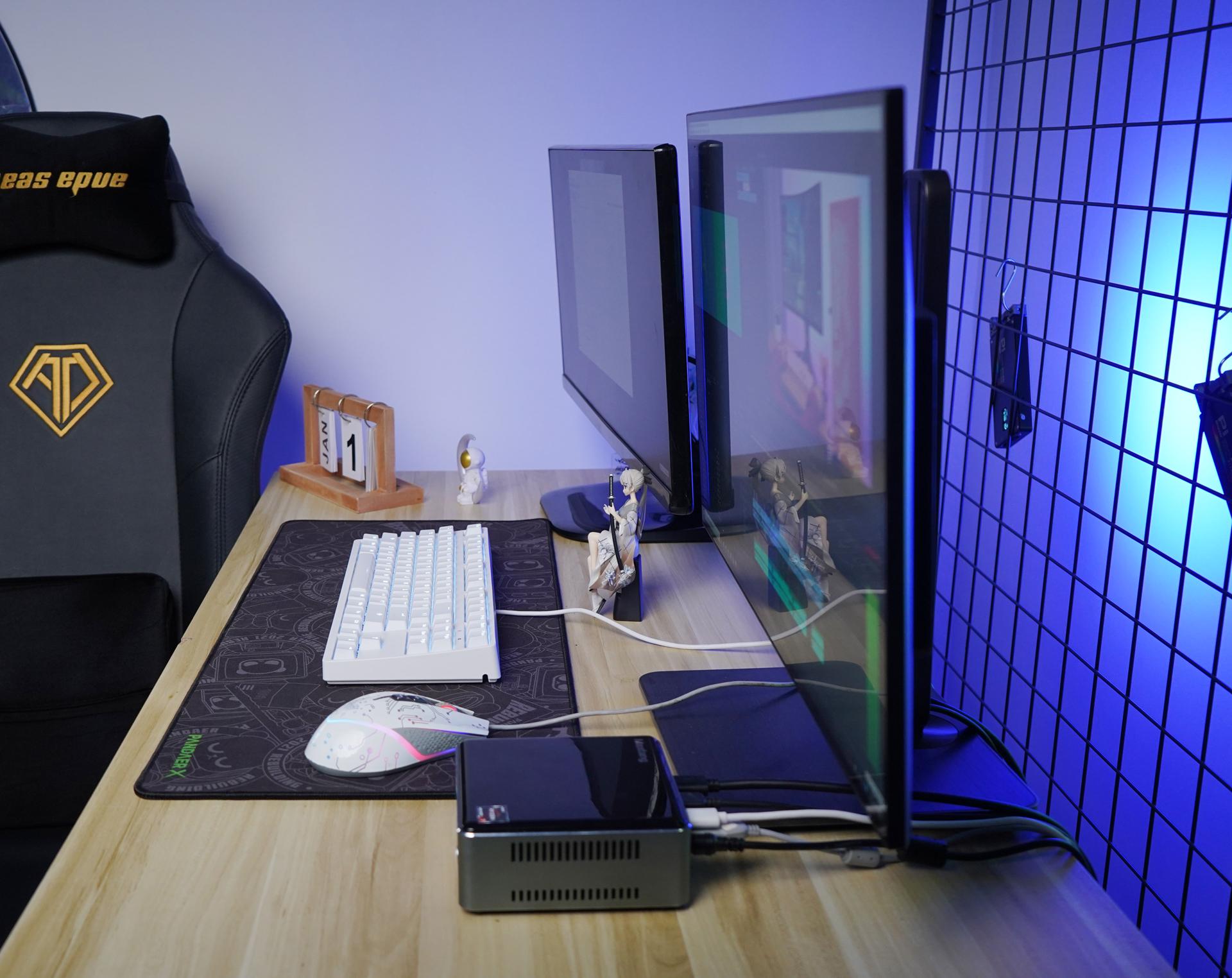 大唐nuc迷你主机,大唐nuc迷你台式机