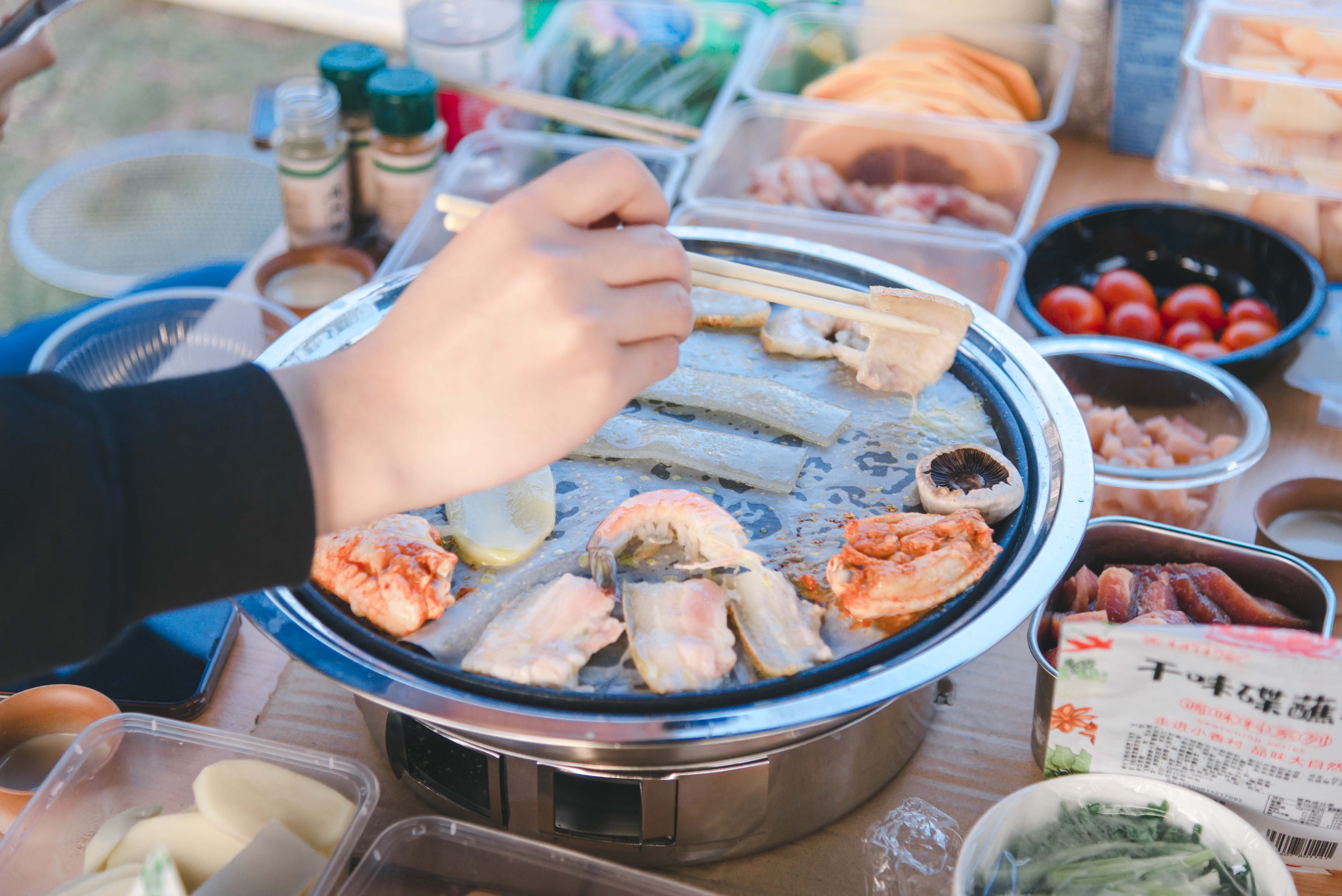 漫步者最好的一款小音箱,漫步者复古蓝牙音箱