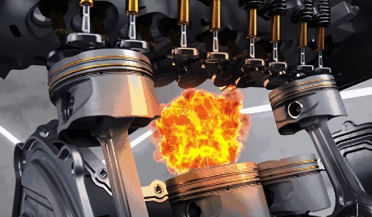 功夫咋就越学越乱呢?记住这*合六**三劲让你事半功倍