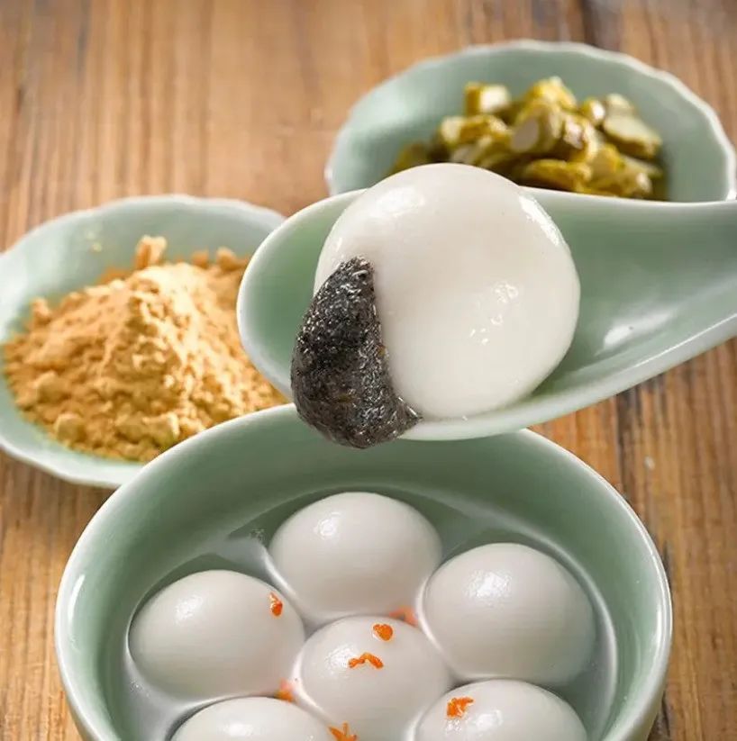 7月22日下午2点半！为宁波好货打call