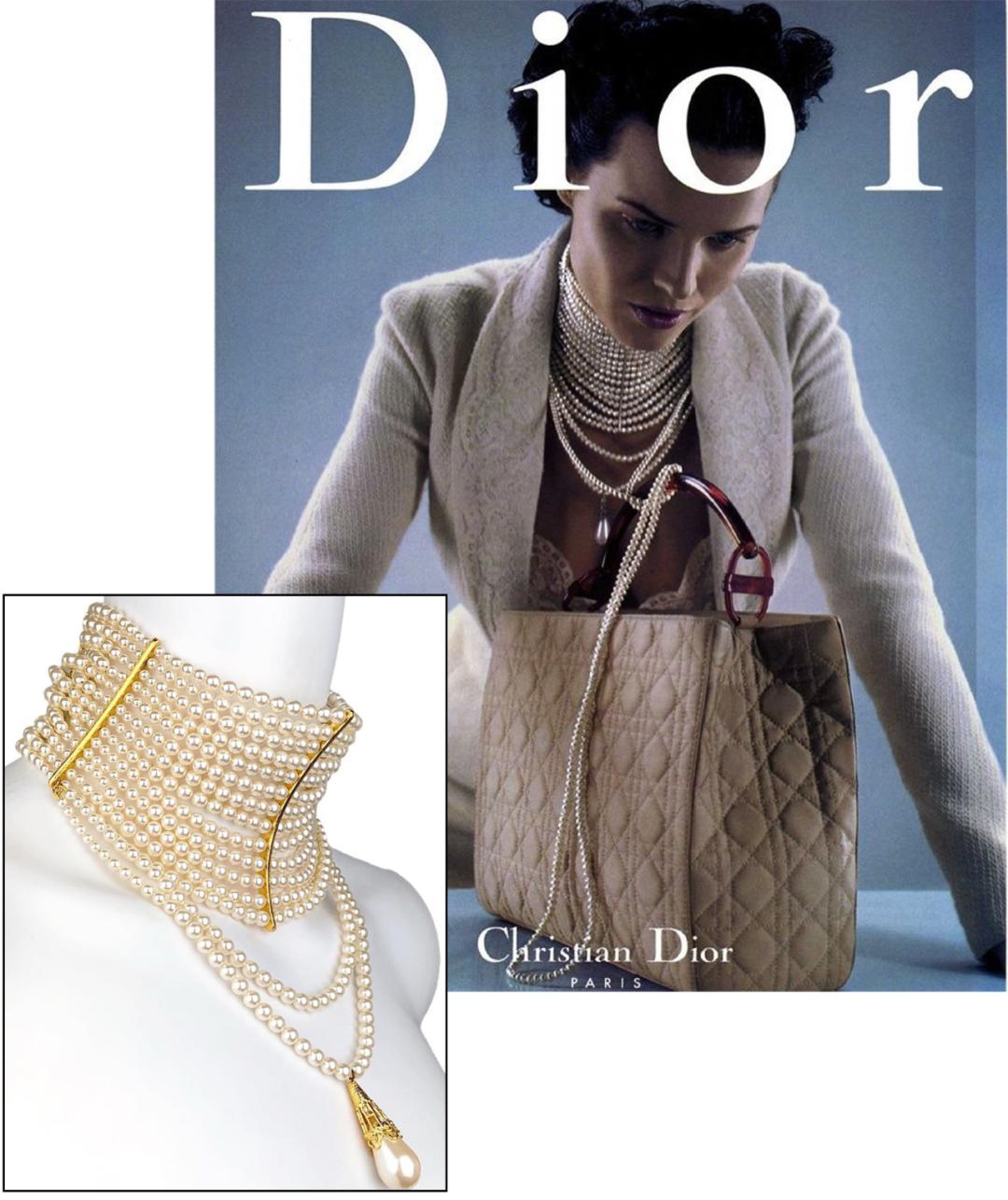 rihanna鐐圭噧浜嗗叏鍦虹殑鐑儏,rihanna闇告皵鏃跺埢