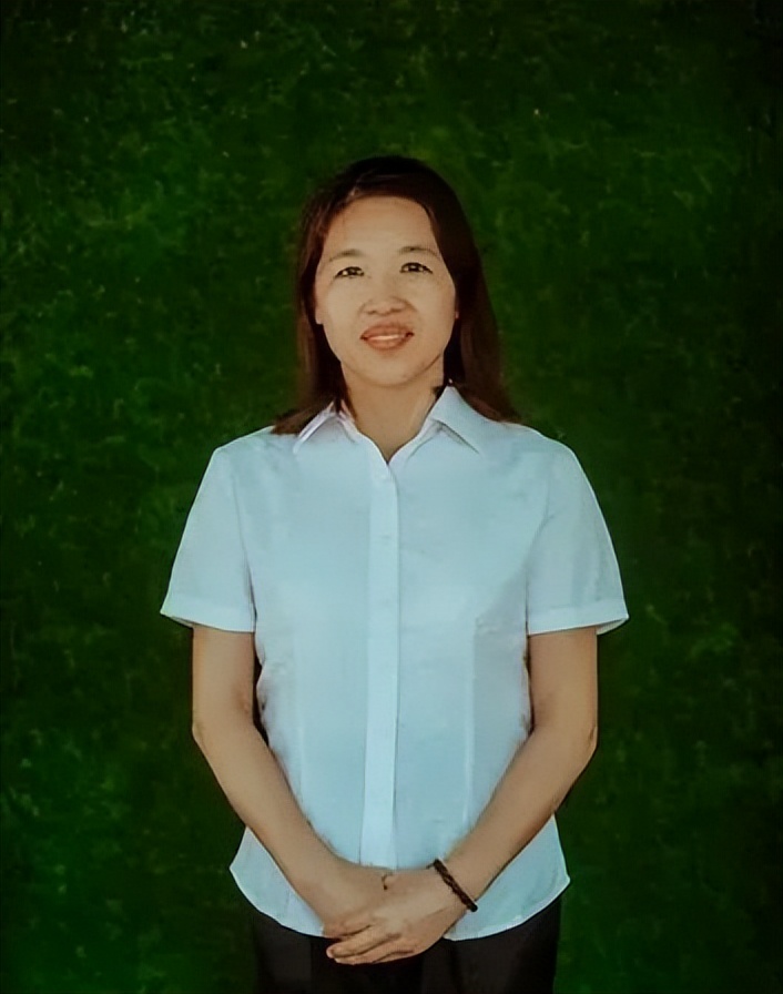 走进家门口的学校,走进家门口的初中学校