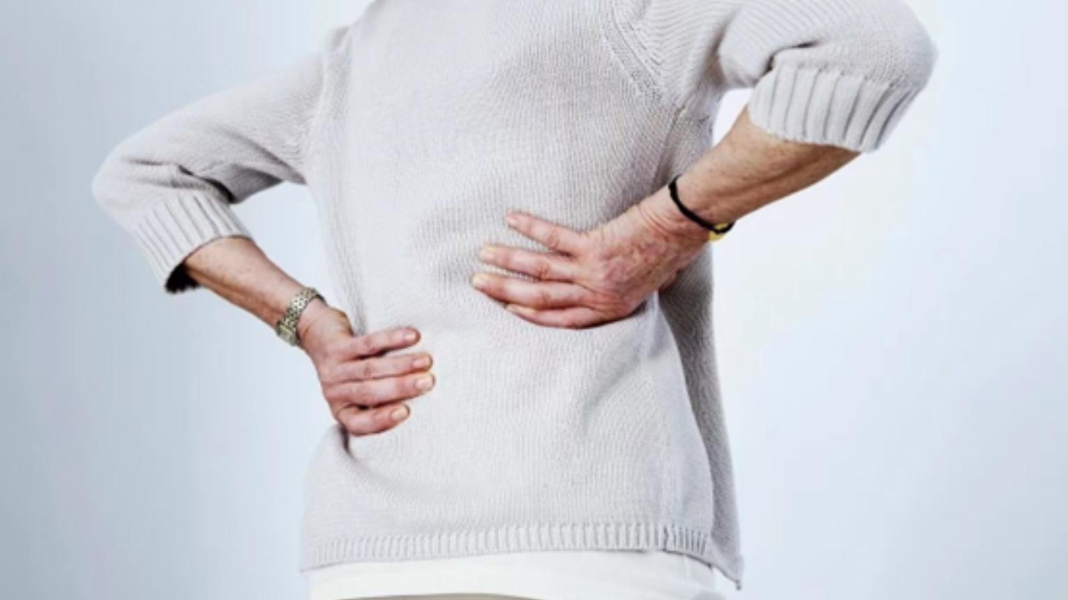 偶尔吃一次伟哥有多大的危害,偶尔吃几次伟哥有什么危害吗