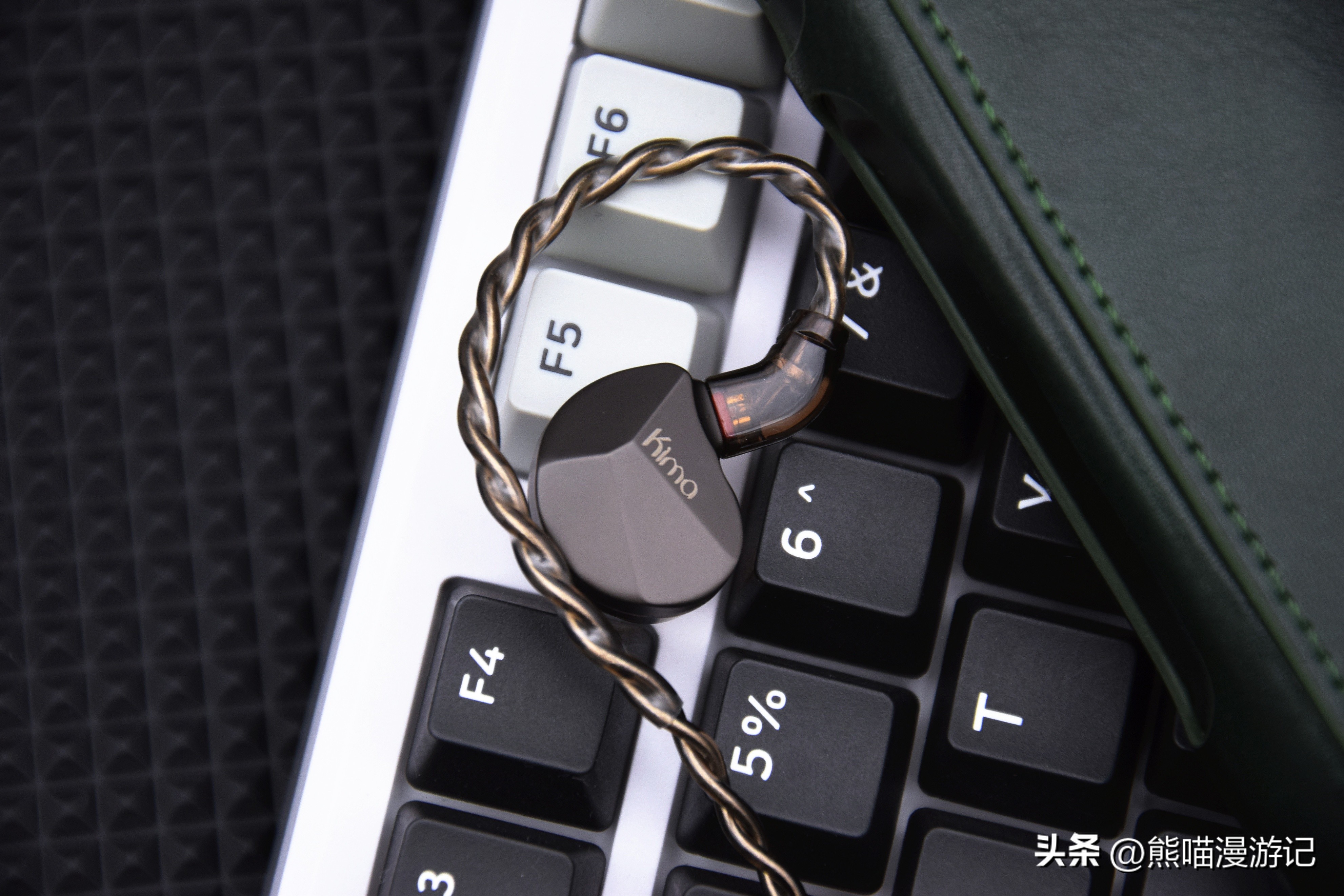 6.8的耳机,6.8元的蓝牙耳机