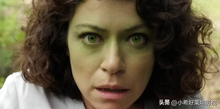 在漫威中浩克有多强,漫威女浩克电影在线免费看