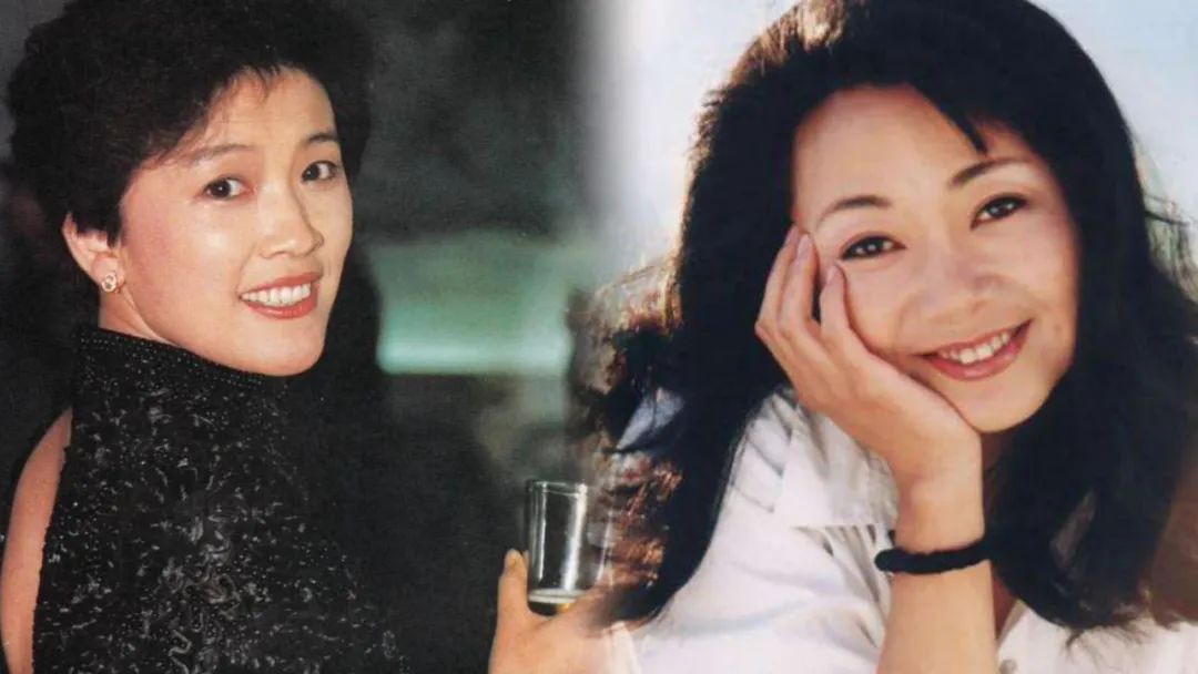 母亲专业户萨日娜,萨日娜和宋春丽谁厉害